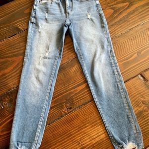 Women’s KanCan Jeans 23